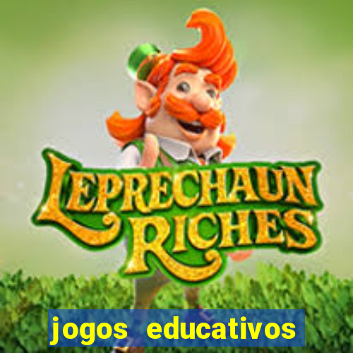 jogos educativos para autismo online